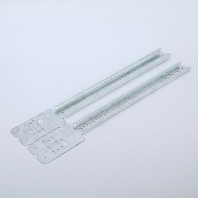 จีน ขายึดกล่องติดตั้งแบบยืดหดได้ ผู้ผลิต