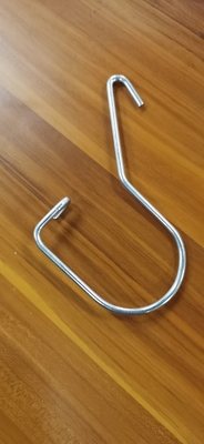 16 &quot;24&quot; Telescoping Bracket Wall Conduit Junction Box Pre Fabrication ผู้ผลิต
