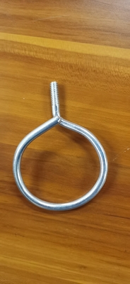 16 &quot;24&quot; Telescoping Bracket Wall Conduit Junction Box Pre Fabrication ผู้ผลิต