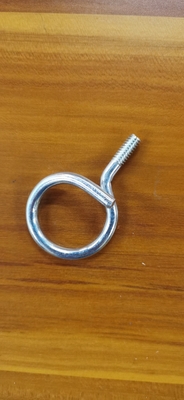 16 &quot;24&quot; Telescoping Bracket Wall Conduit Junction Box Pre Fabrication ผู้ผลิต