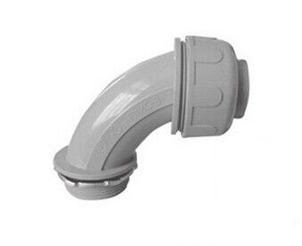 UL สายไฟยืดหยุ่นเหล็กเหลว ผู้ผลิต