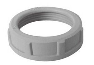 UL สายไฟยืดหยุ่นเหล็กเหลว ผู้ผลิต