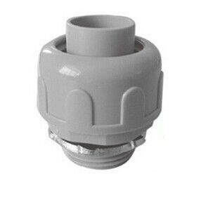 UL สายไฟยืดหยุ่นเหล็กเหลว ผู้ผลิต