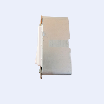 สอง Gang Wall Stud Brackets แหวนฉาบปูนหยาบใน Quick Snap Equip ผู้ผลิต