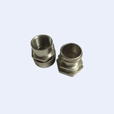 สายไฟยืดหยุ่นเคลือบ PVC ควันต่ํา ผู้ผลิต