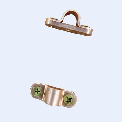 UK Standard Wire Gland Shroud PVC อ่อนสีเหลืองสีแดง 20mm 25mm ผู้ผลิต