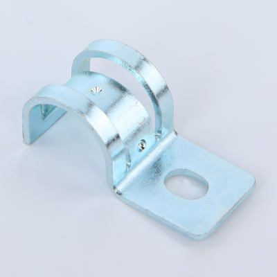 กล่องแยกท่อร้อยสายเหล็กแปดเหลี่ยม 1/2&quot; นิ้วชุบสังกะสี UL Listed ผู้ผลิต