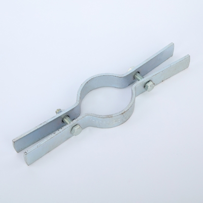 การบีบอัดฉนวน EMT Coupling Electro Galvanized พร้อม Stainless Ring ผู้ผลิต
