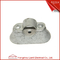 32mm 50mm Conduit Junction Box Cover Distance Saddle สำหรับ Base Steel, ISO9001 ผู้ผลิต